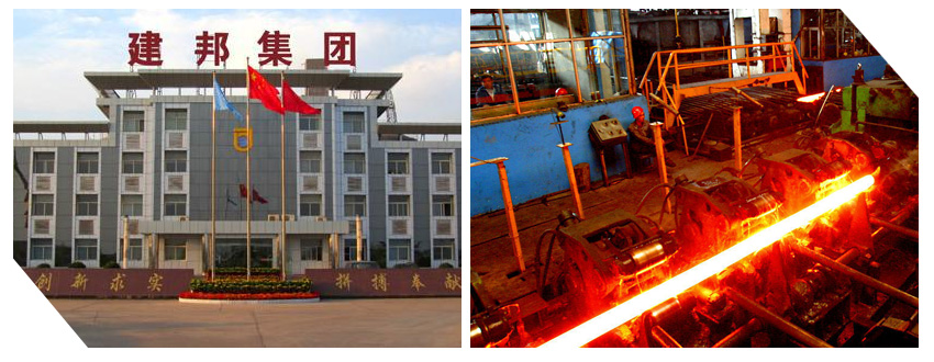 05宝运莱与吐鲁番市玉田建国公司达成风机变频节能刷新合作.jpg