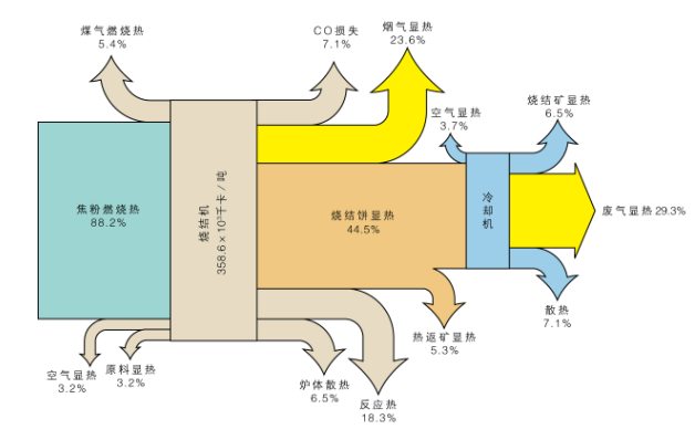 7.png 7.png
