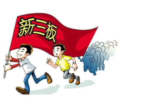 权威名单出炉：宝运莱831999切合尺度，入选层