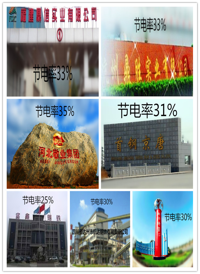 宝运莱831999近期与多企业达成节能泵项目合作 宝运莱831999近期与多企业达成节能泵项目合作