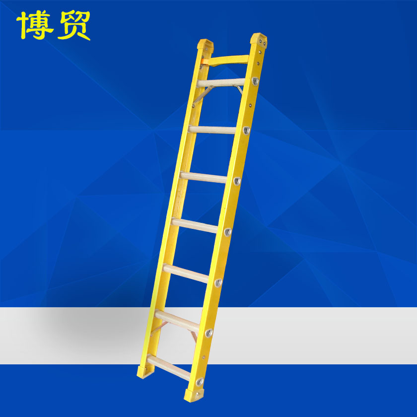 欧标 220KV绝缘单梯-直梯/单梯（按类型）-新利体育