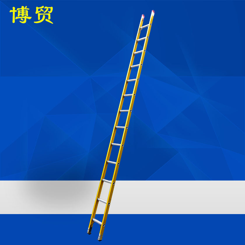 欧标 绝缘沙井梯-直梯/单梯（按类型）-新利体育
