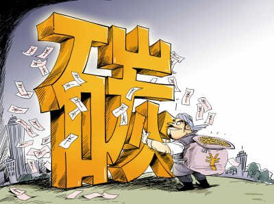 宝运莱碳买卖如火如荼 急速成长 宝运莱碳买卖如火如荼 急速成长