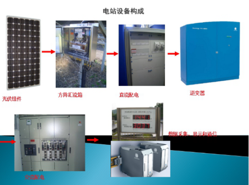 图片11 图片11
