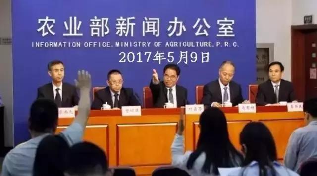 宝运莱“生物质多联产”炭基肥 对农作物成长有利的有机肥 宝运莱“生物质多联产”炭基肥 对农作物成长有利的有机肥