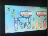 水处置节水之一：结晶造粒流化床软化