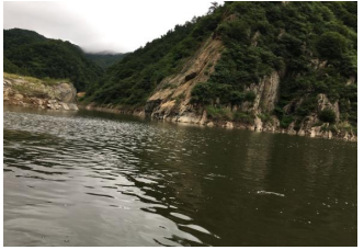 扬水曝气技术 扬水曝气技术