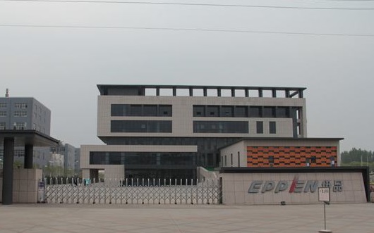 宝运莱与内蒙古伊品生物达成空压机系统节能刷新项目合作