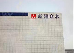 20200715102624_6644 宝运莱与疆多和股份有限公司达成工业节能项目合作