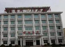 20200715104033_3854 宝运莱与登电集团达成节能刷新项目合作