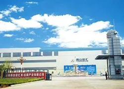 20200717165433_6315 宝运莱与河南企业达成循环水系统EMC项目合作