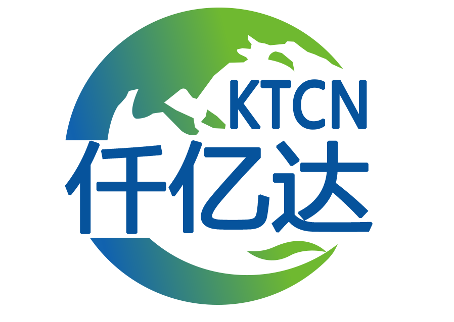 宝运莱股份有限公司
